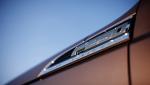 Ford F-250 Super Duty 2011 года